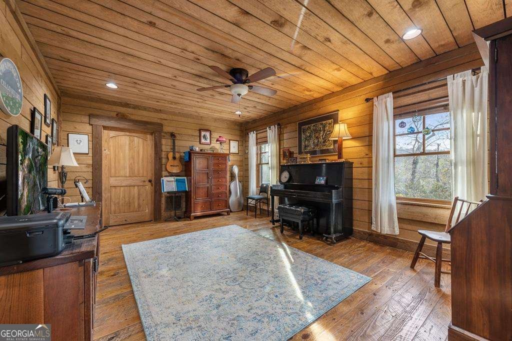 2085 Briar Cove Road Morganton - 32