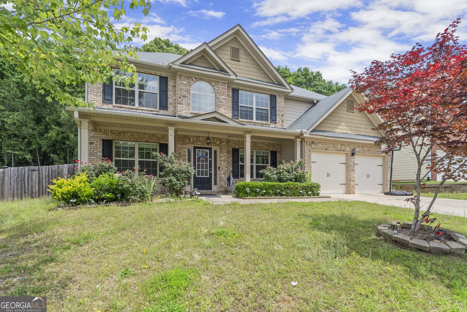 240 Somerset Drive Dallas - 1