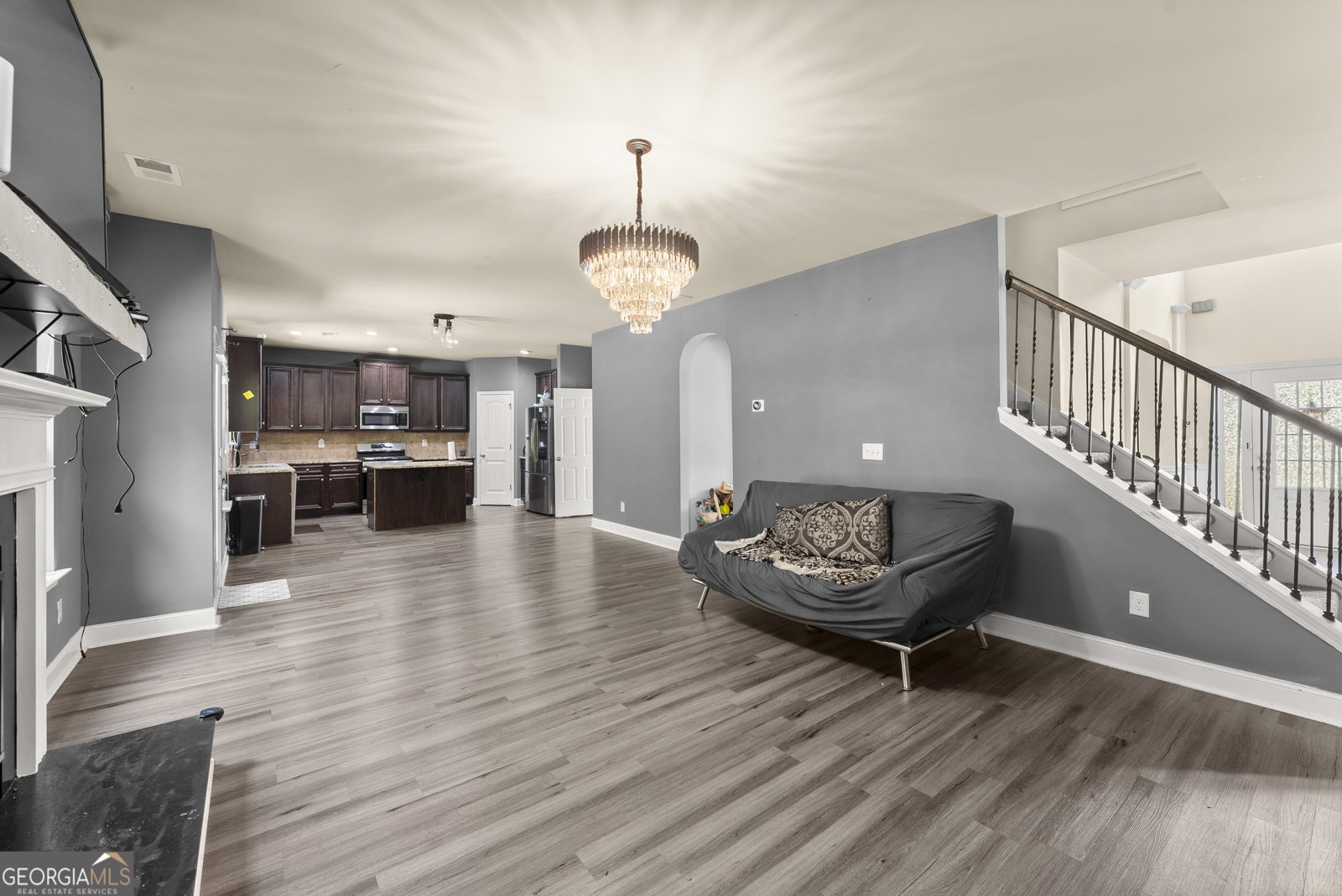 240 Somerset Drive Dallas - 10