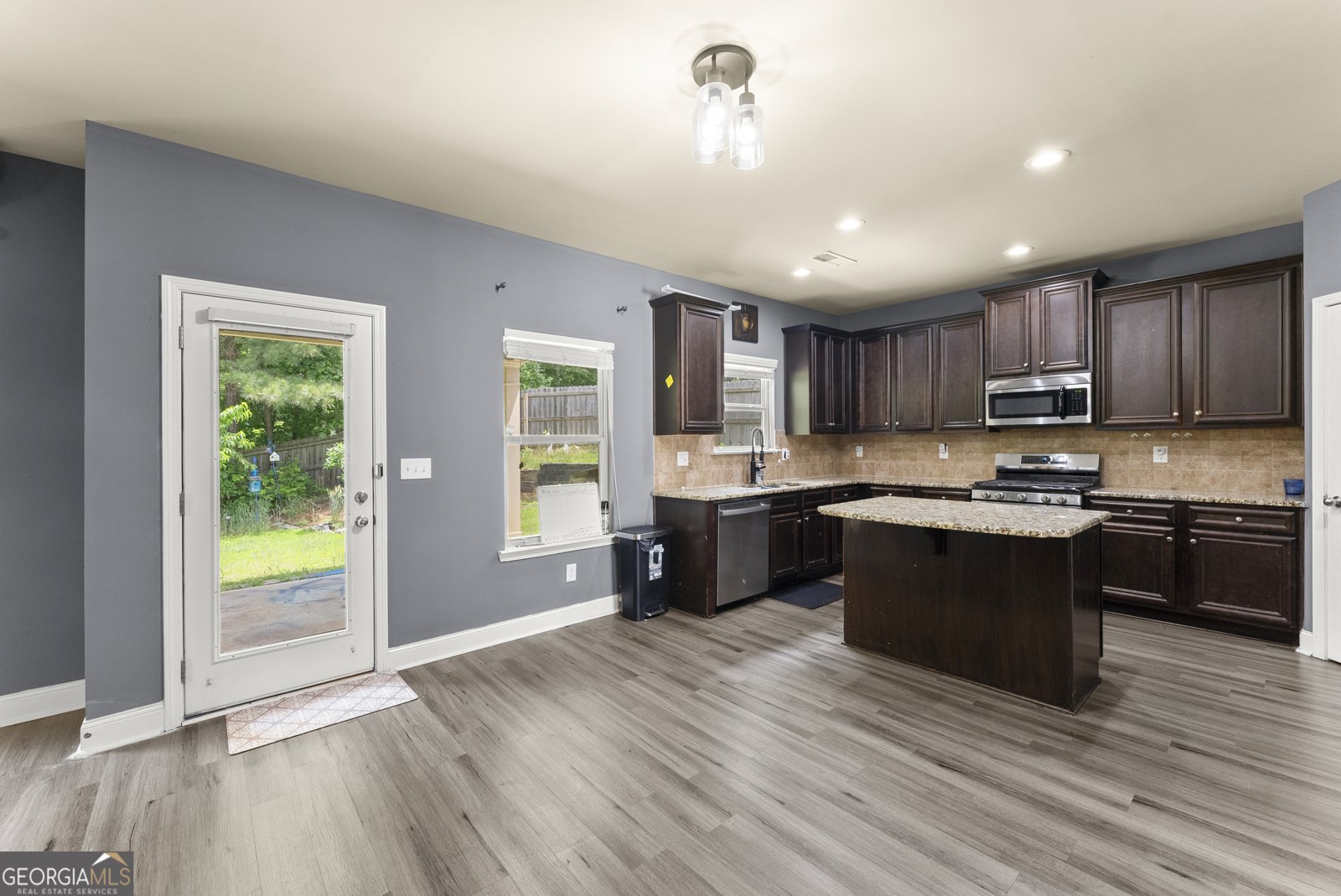 240 Somerset Drive Dallas - 12