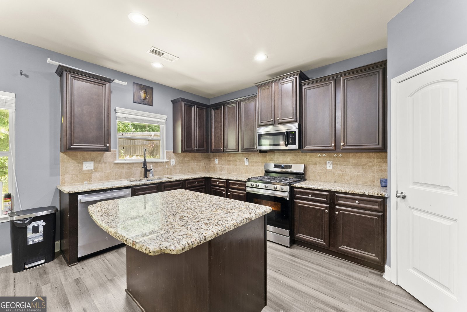 240 Somerset Drive Dallas - 13