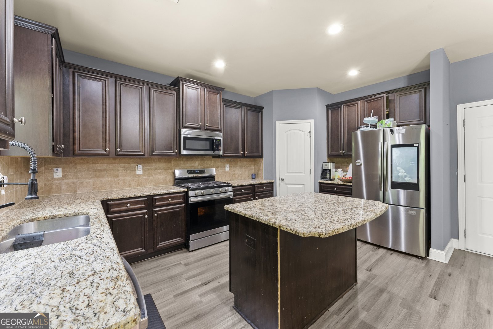 240 Somerset Drive Dallas - 14