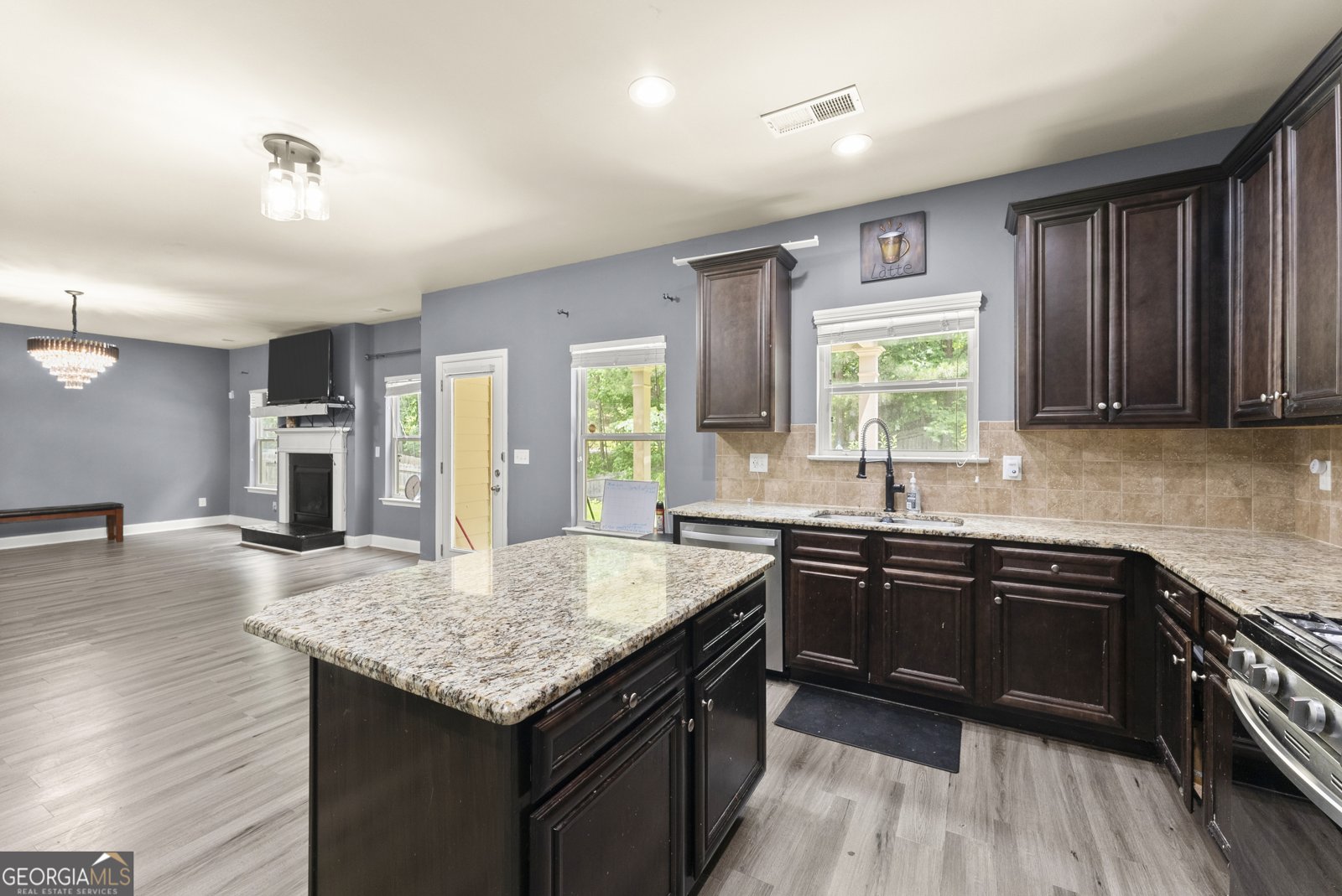 240 Somerset Drive Dallas - 15