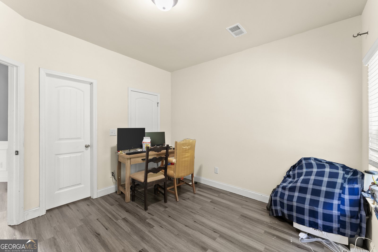 240 Somerset Drive Dallas - 16