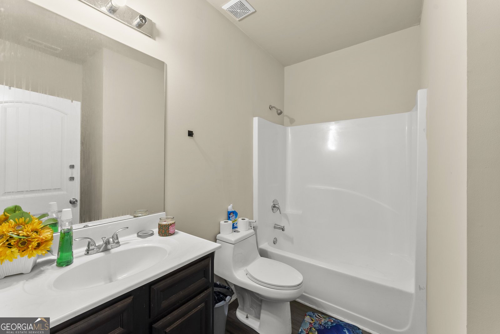 240 Somerset Drive Dallas - 17