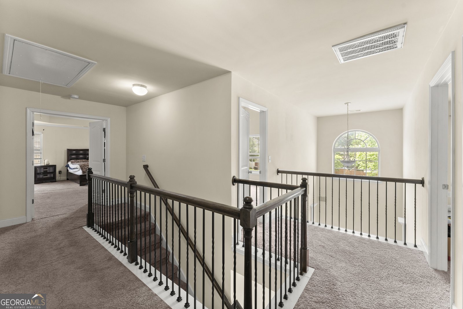 240 Somerset Drive Dallas - 18