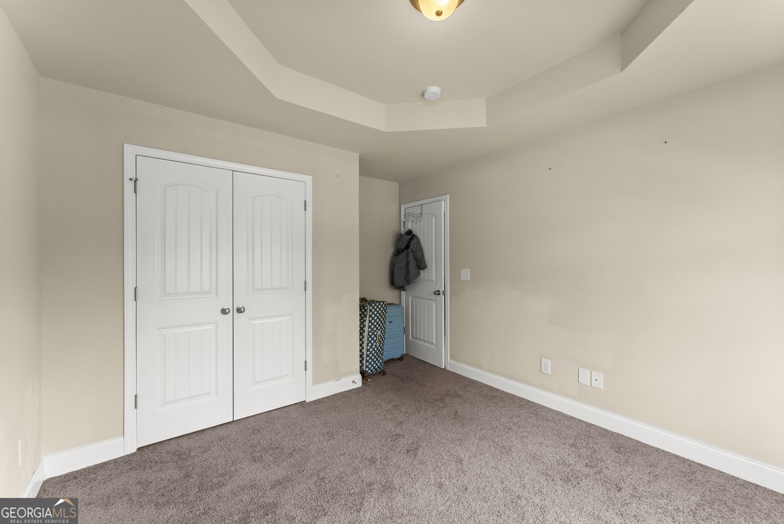 240 Somerset Drive Dallas - 19