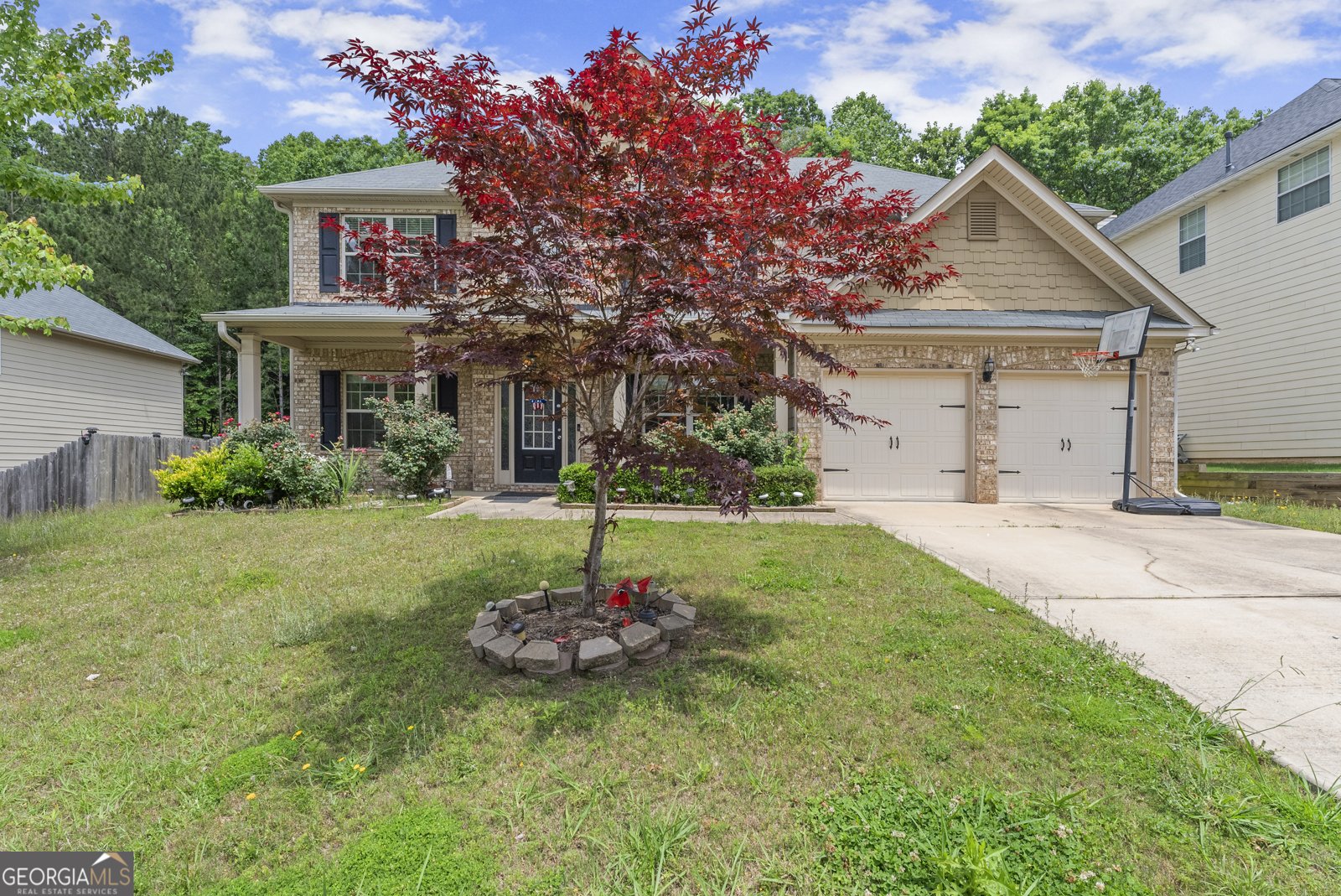 240 Somerset Drive Dallas - 2