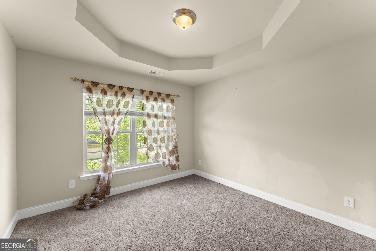 240 Somerset Drive Dallas - 20