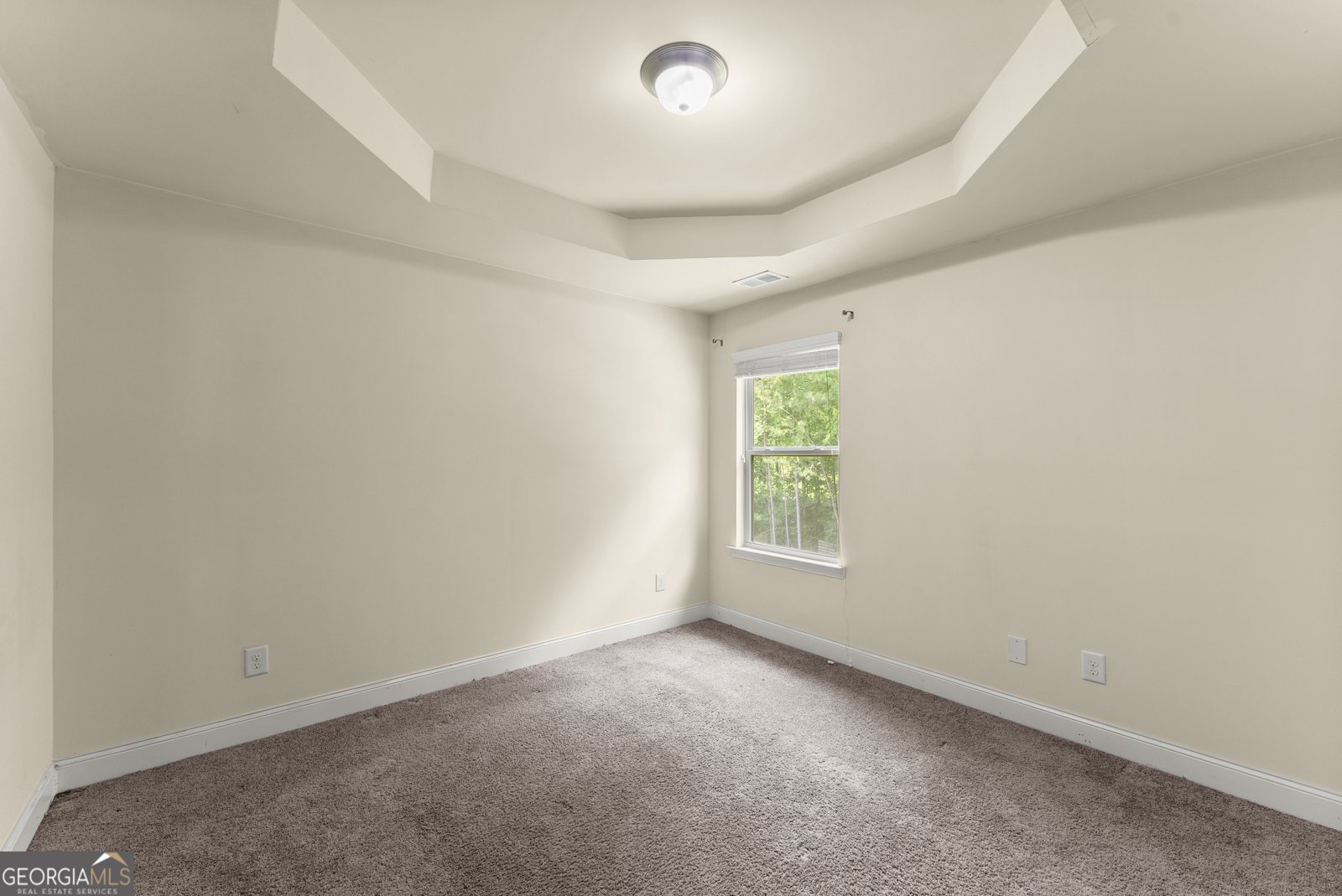 240 Somerset Drive Dallas - 21