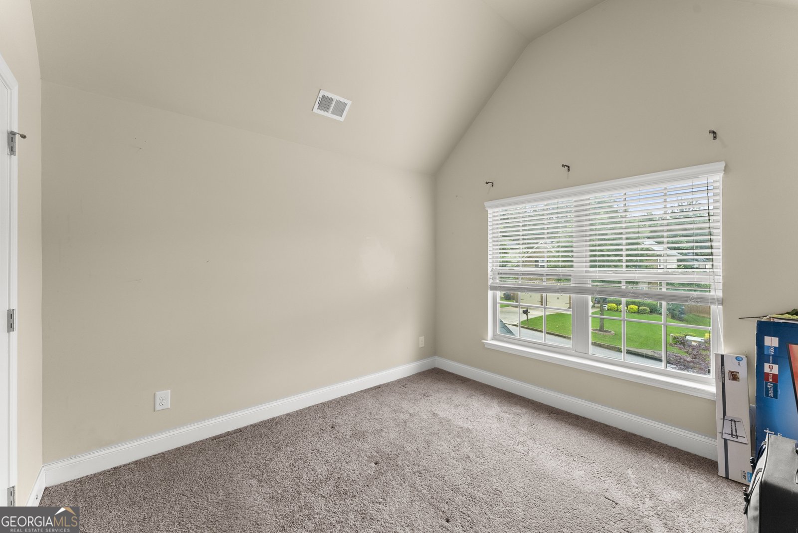 240 Somerset Drive Dallas - 23