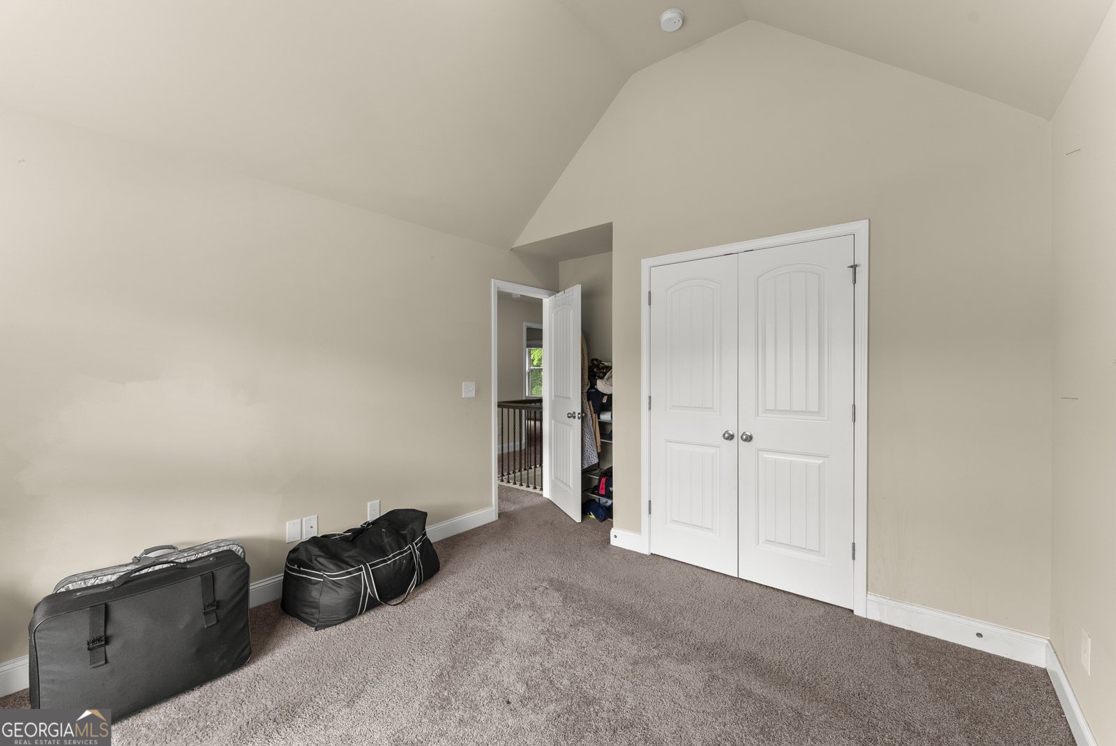 240 Somerset Drive Dallas - 24