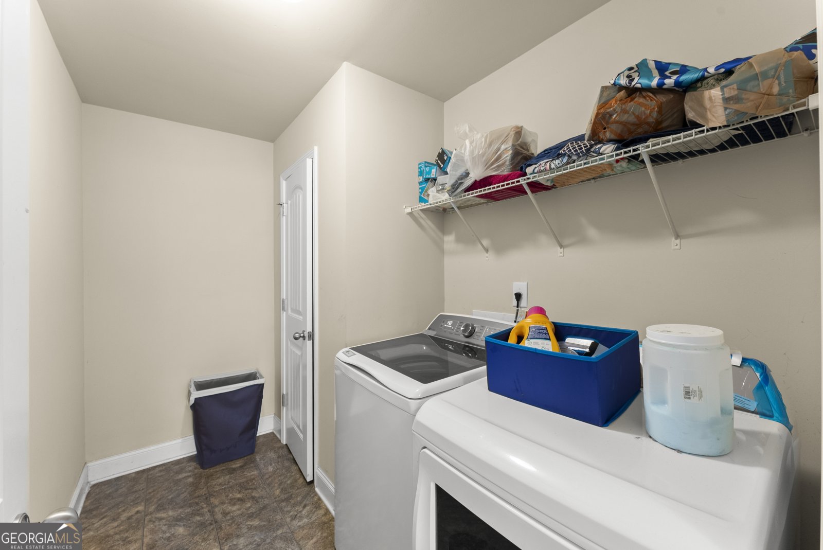 240 Somerset Drive Dallas - 25
