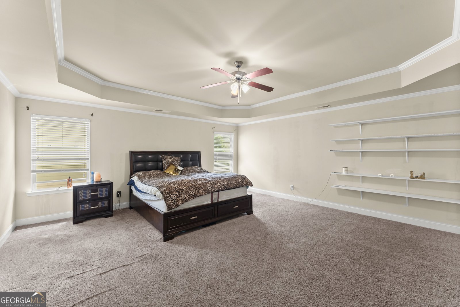 240 Somerset Drive Dallas - 26