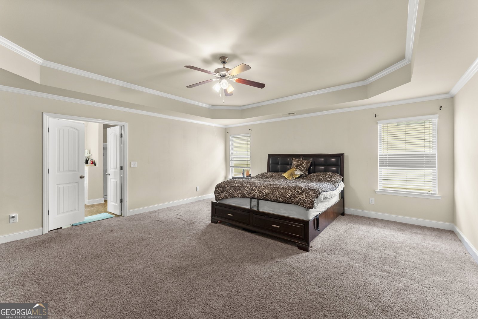 240 Somerset Drive Dallas - 27