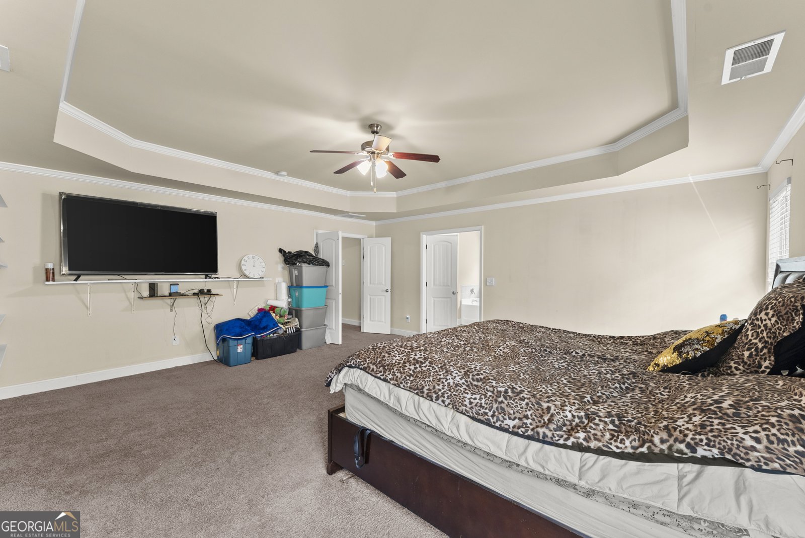 240 Somerset Drive Dallas - 28