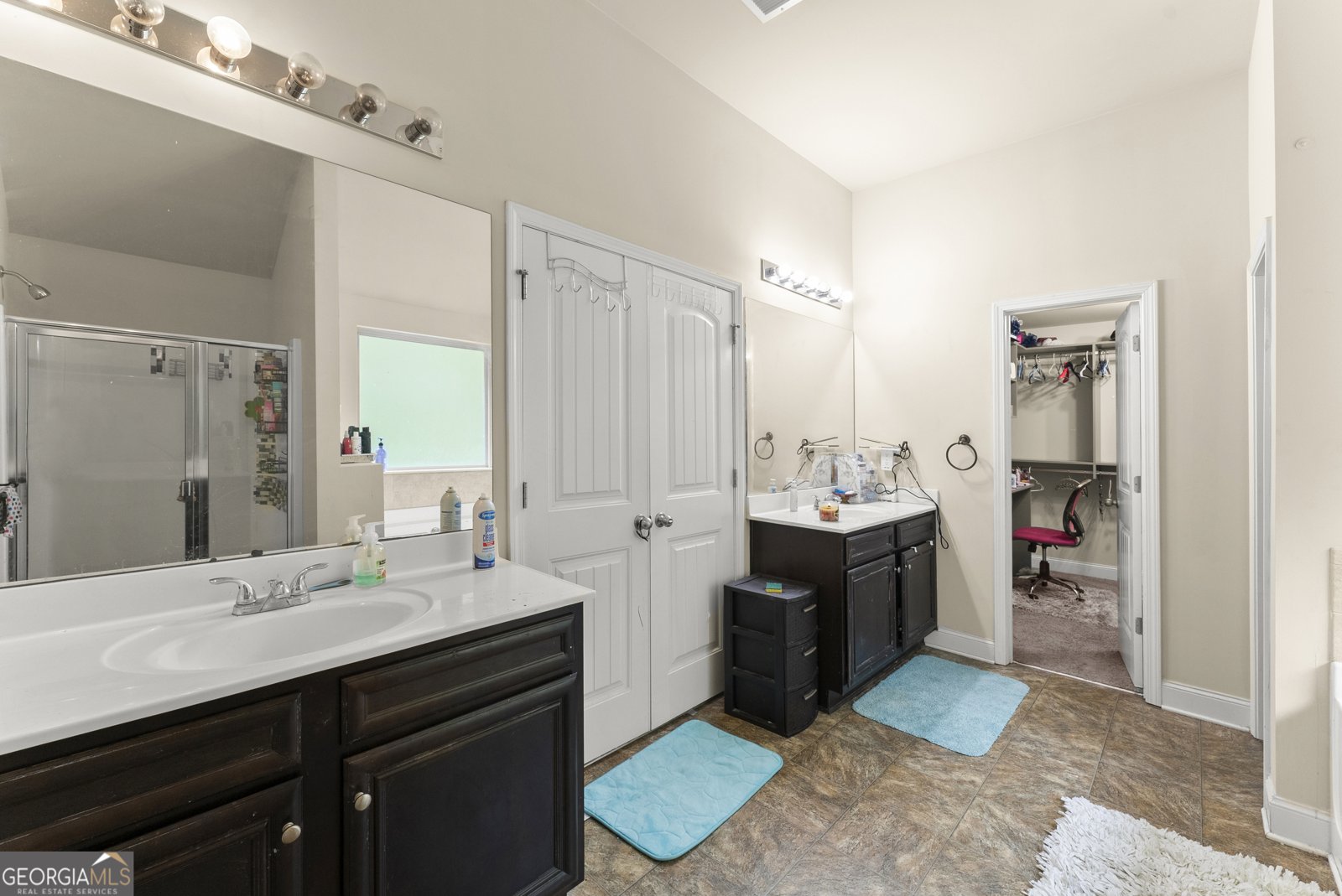 240 Somerset Drive Dallas - 29