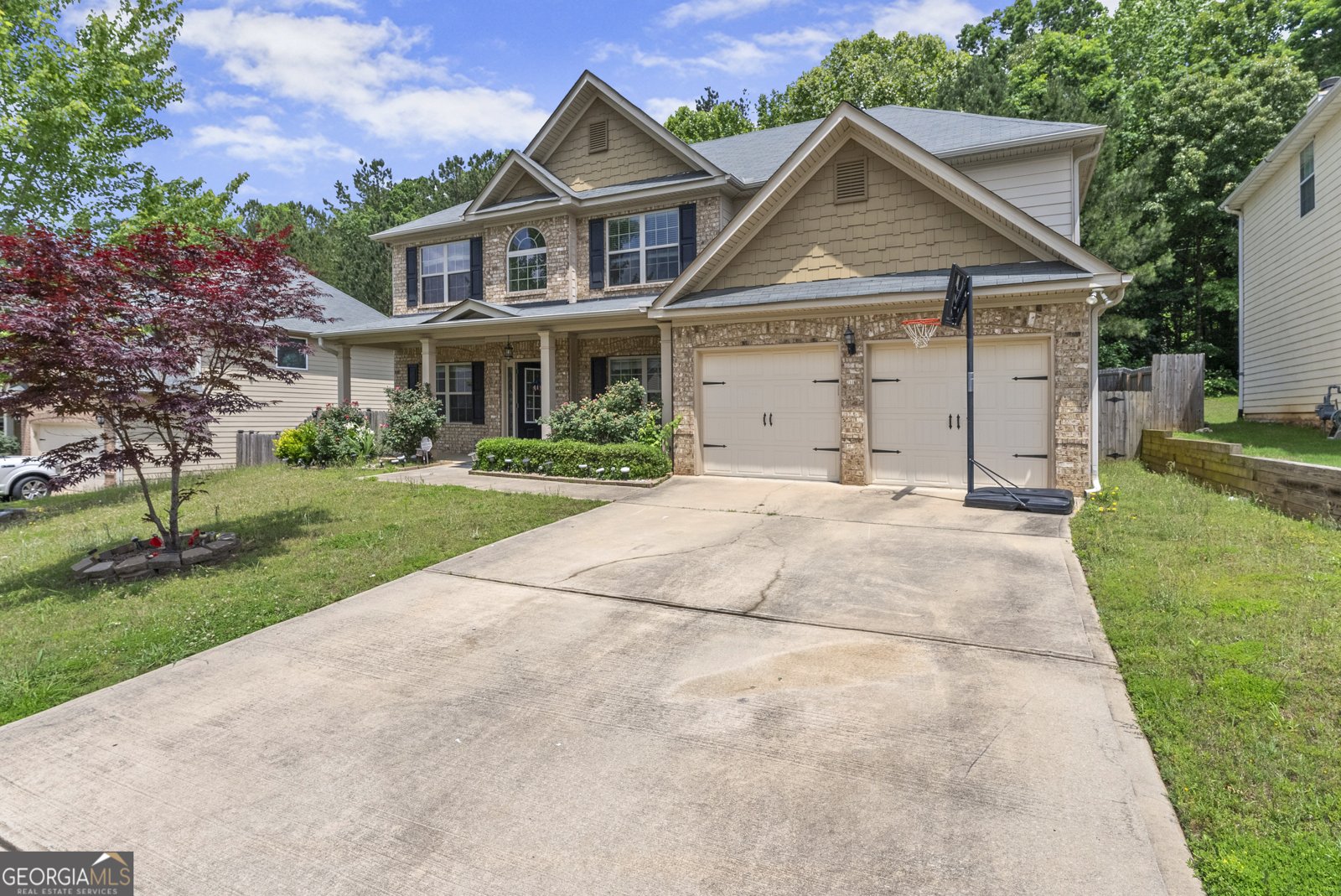 240 Somerset Drive Dallas - 3