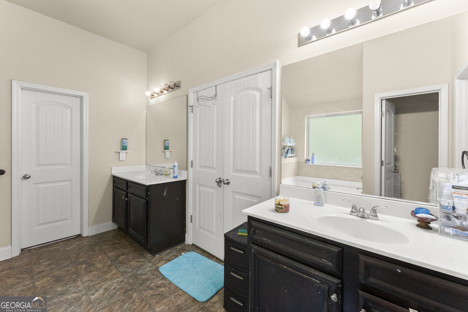 240 Somerset Drive Dallas - 30