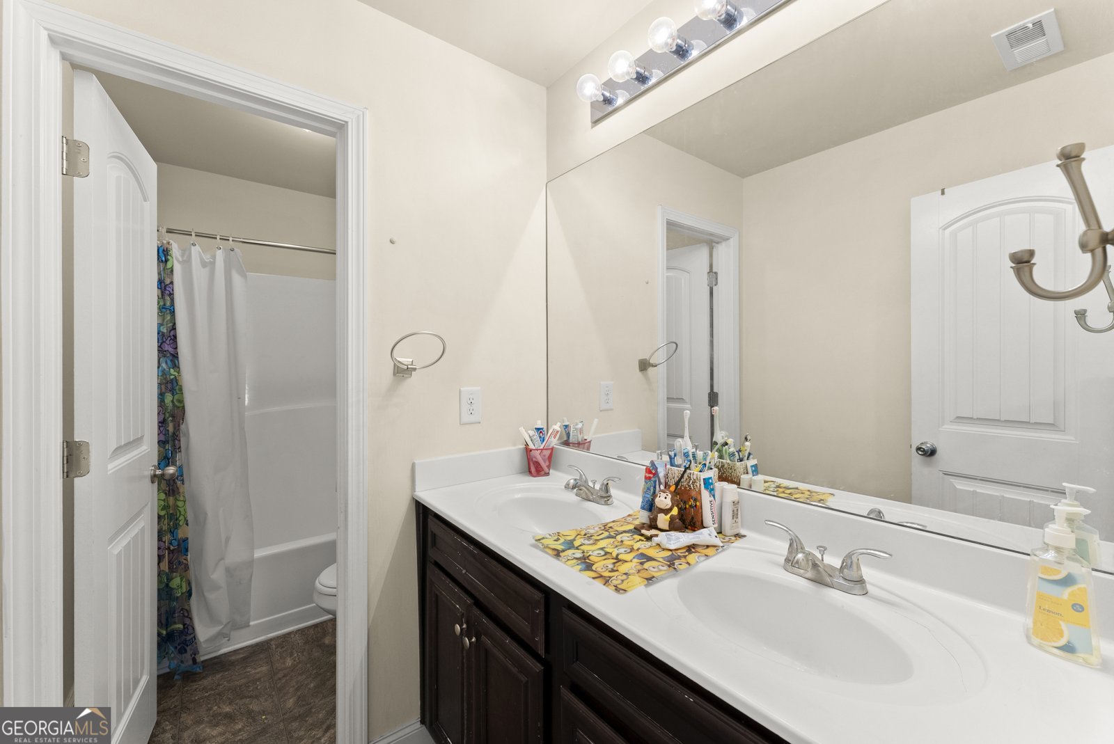240 Somerset Drive Dallas - 31