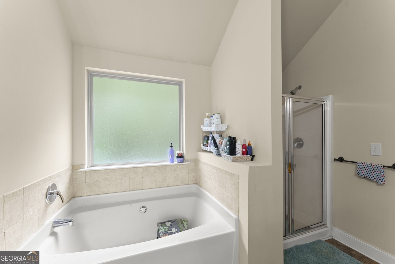 240 Somerset Drive Dallas - 32