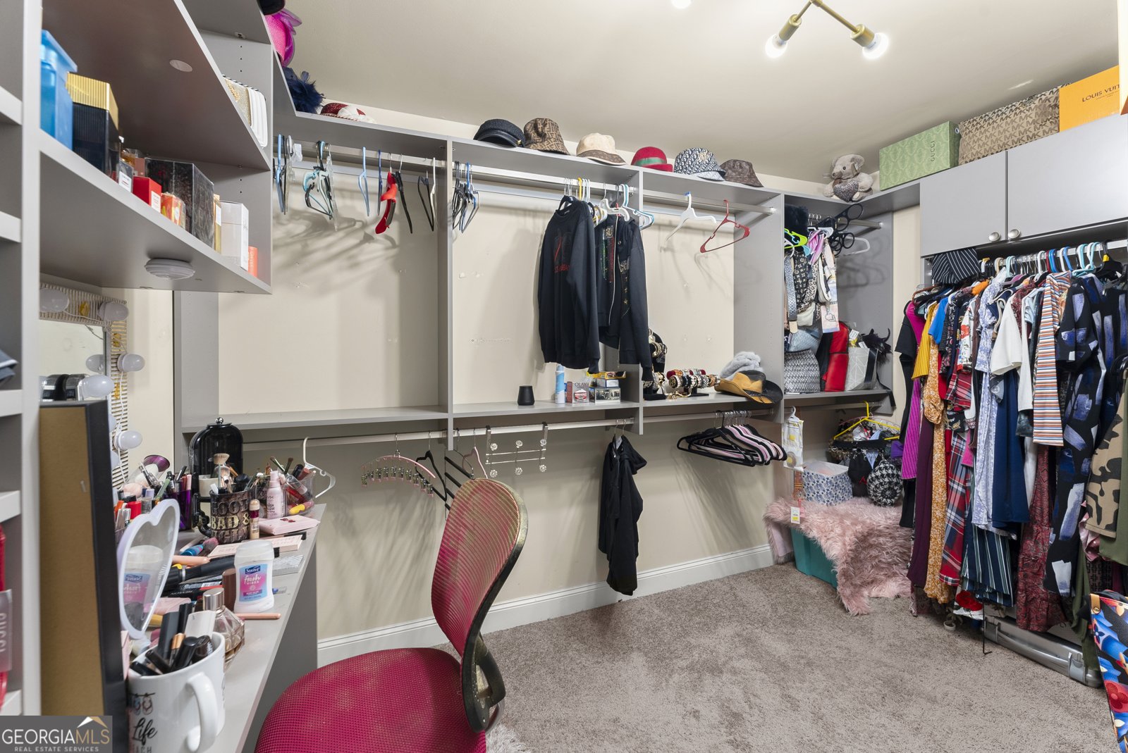 240 Somerset Drive Dallas - 33