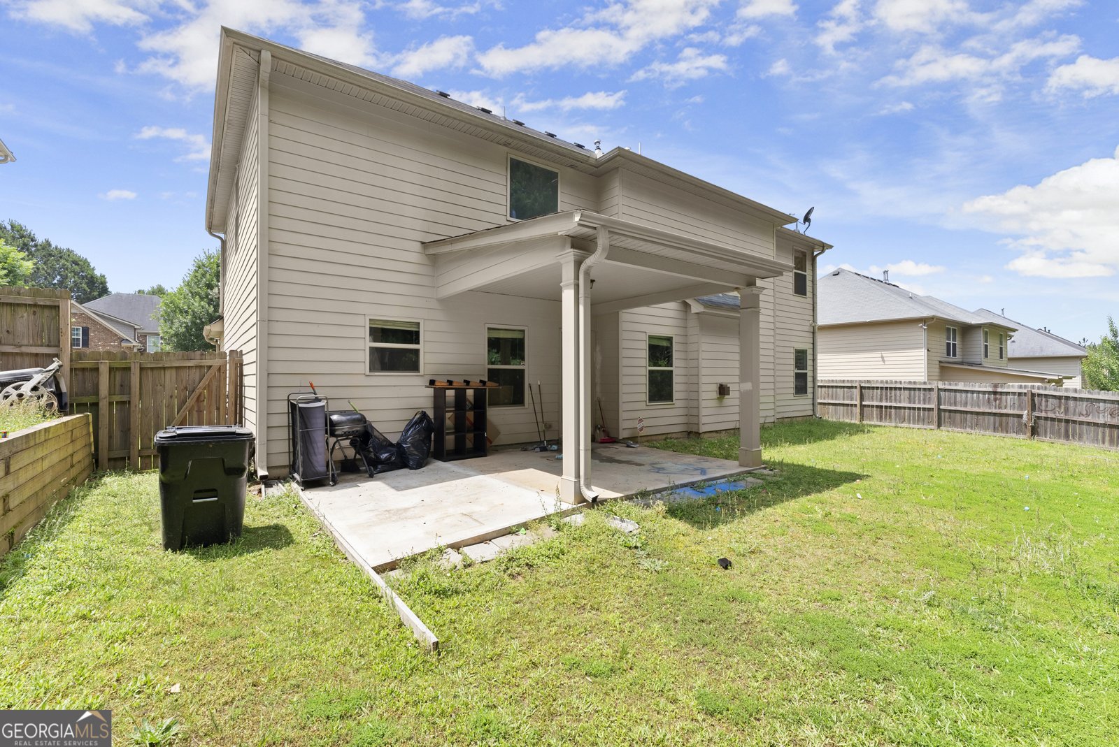 240 Somerset Drive Dallas - 35
