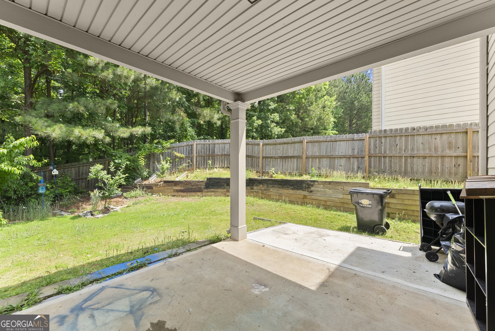 240 Somerset Drive Dallas - 36