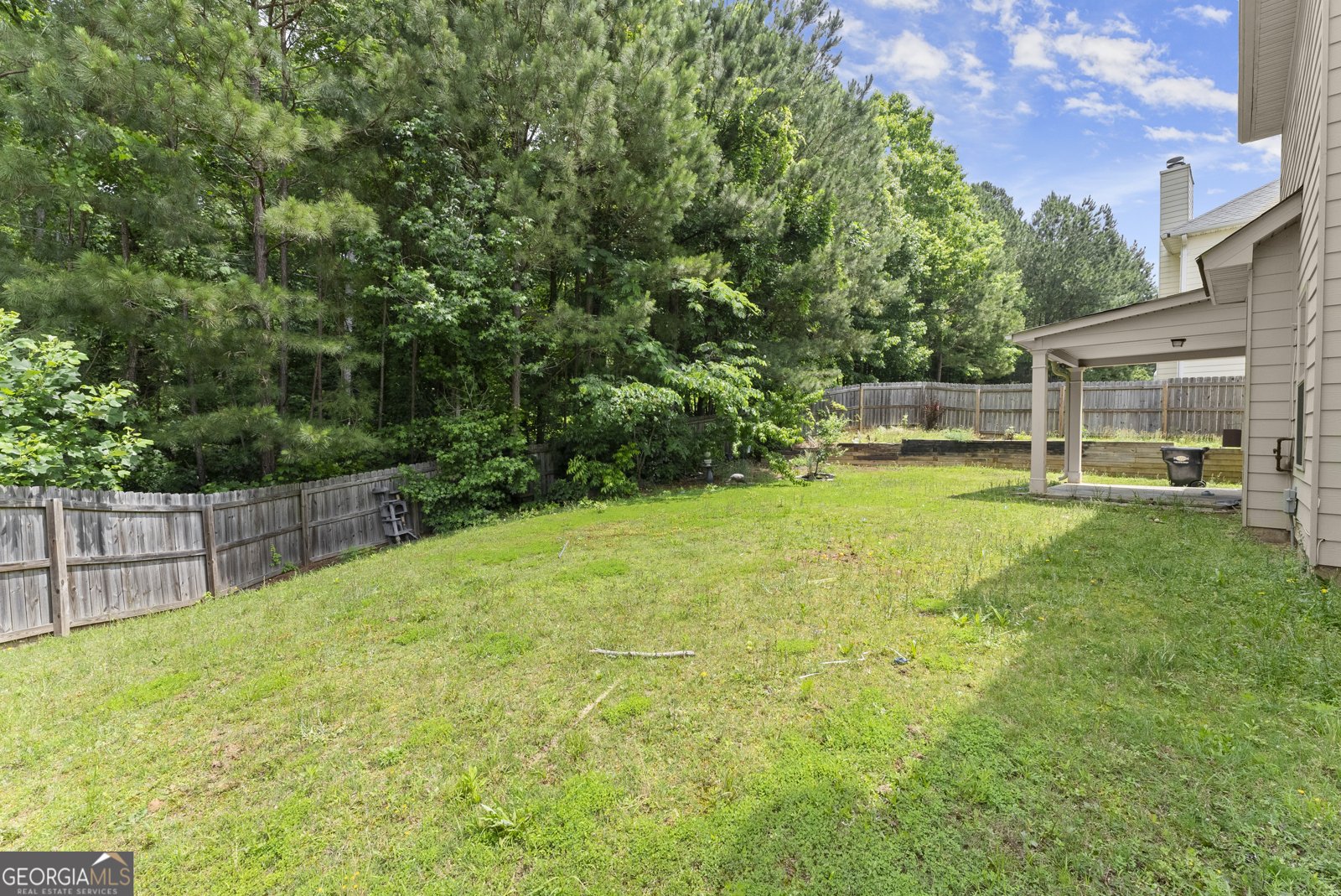 240 Somerset Drive Dallas - 37