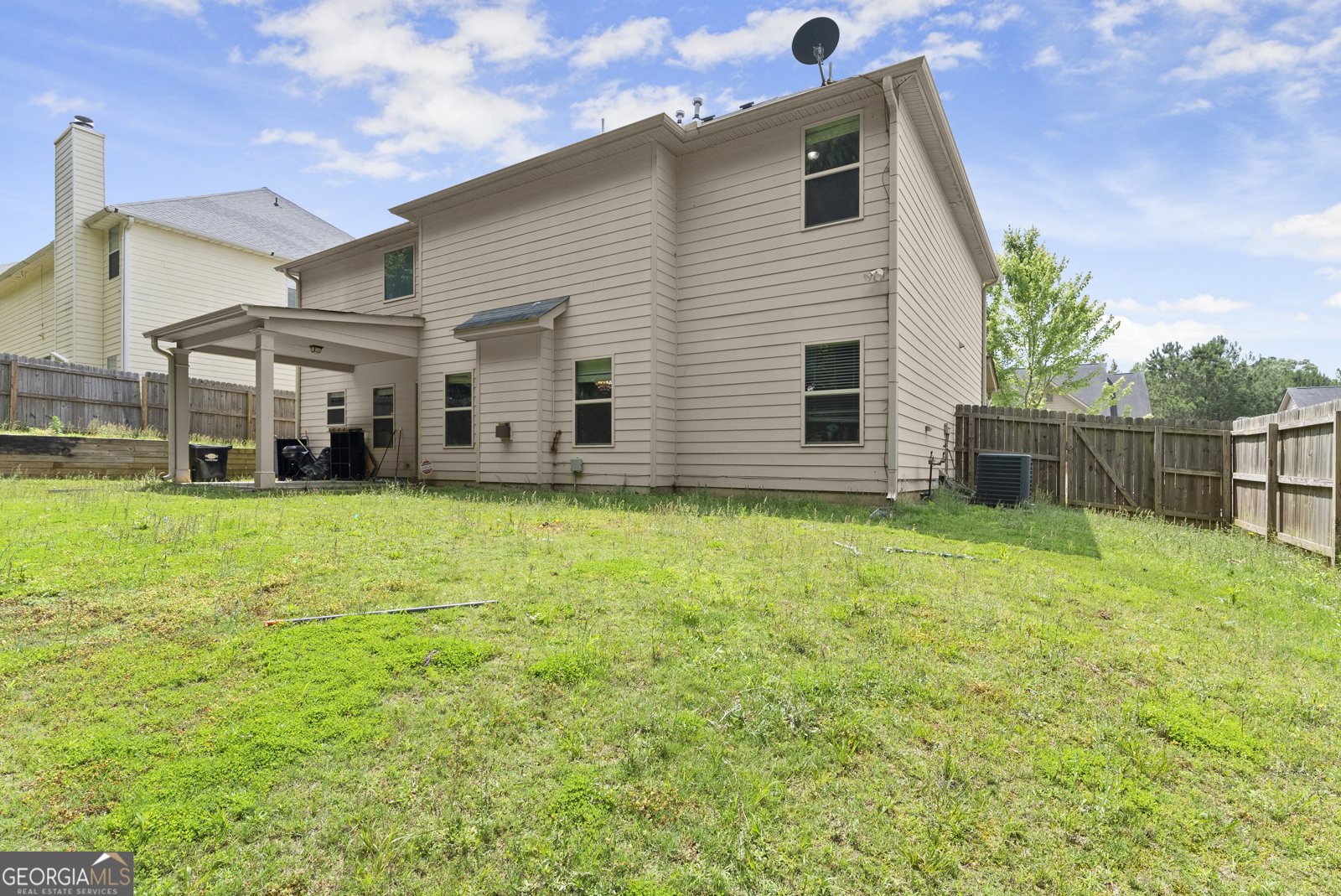 240 Somerset Drive Dallas - 38