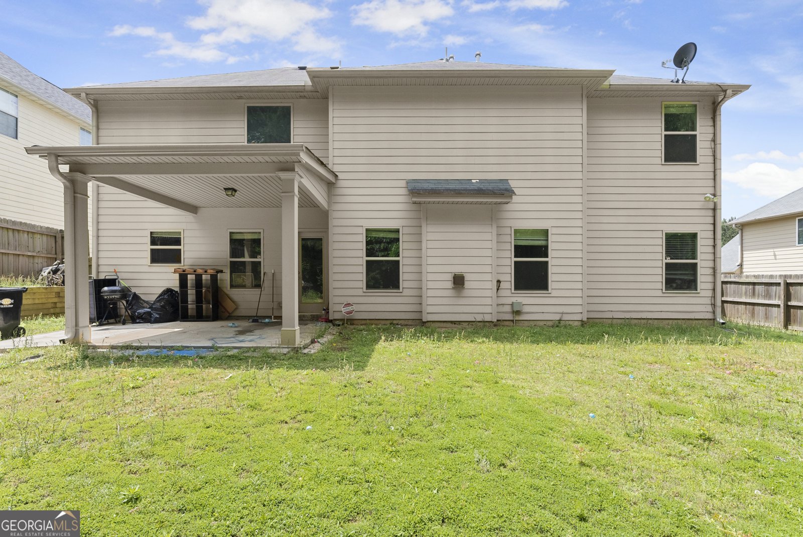 240 Somerset Drive Dallas - 39