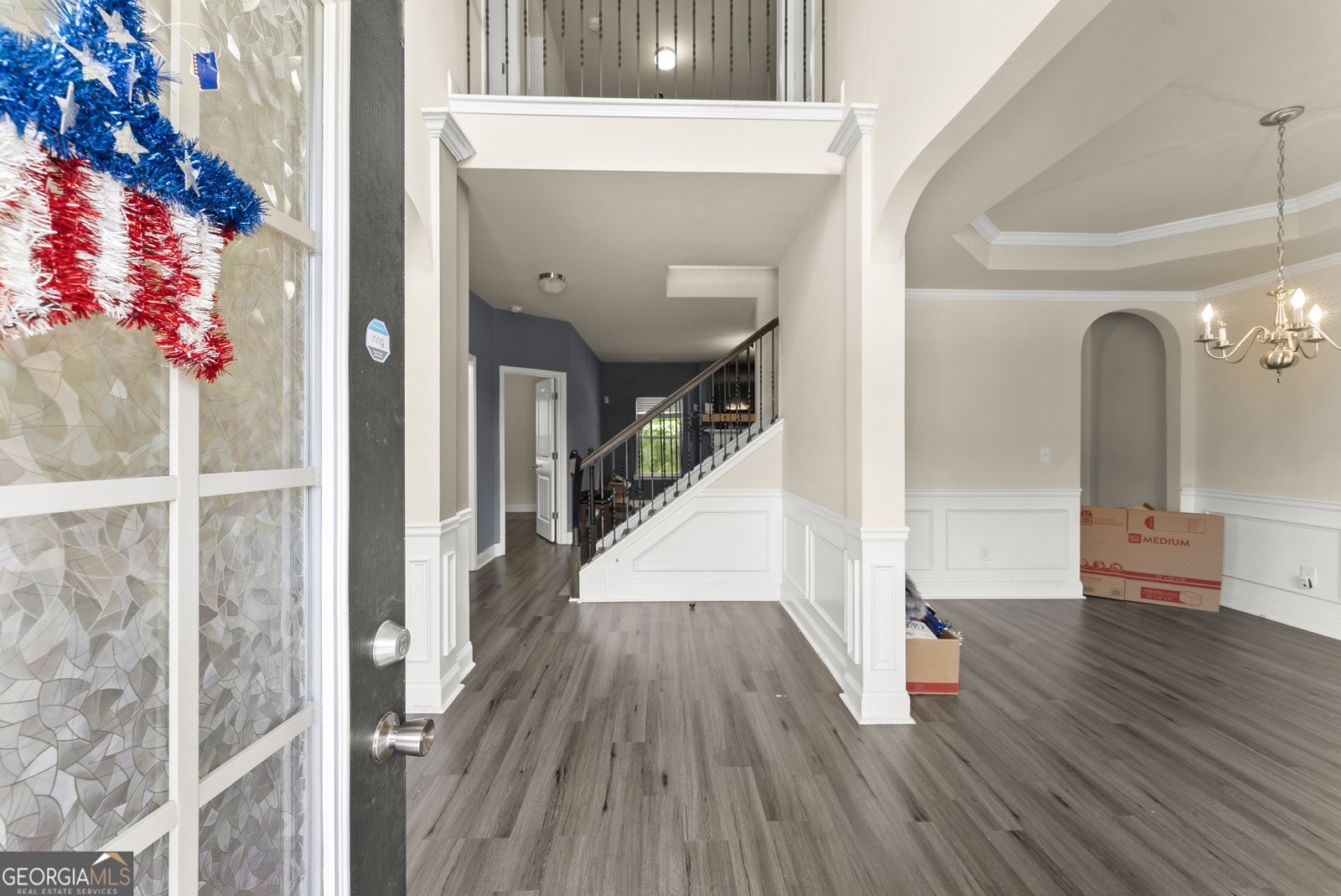 240 Somerset Drive Dallas - 4