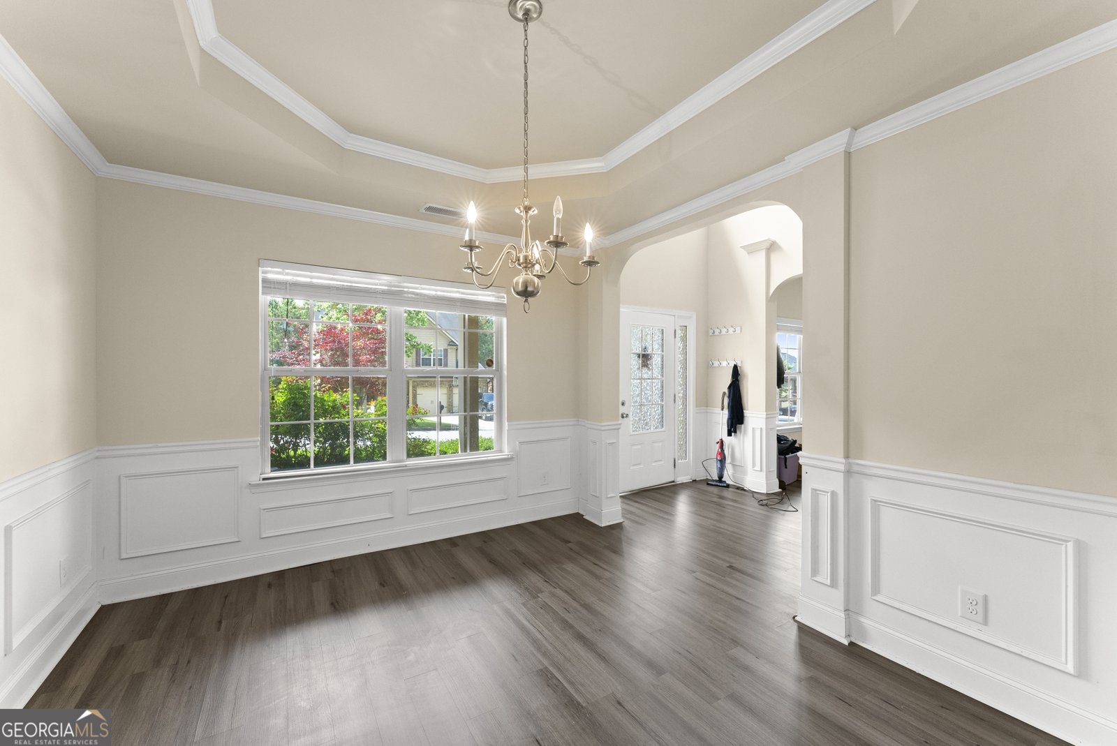 240 Somerset Drive Dallas - 5