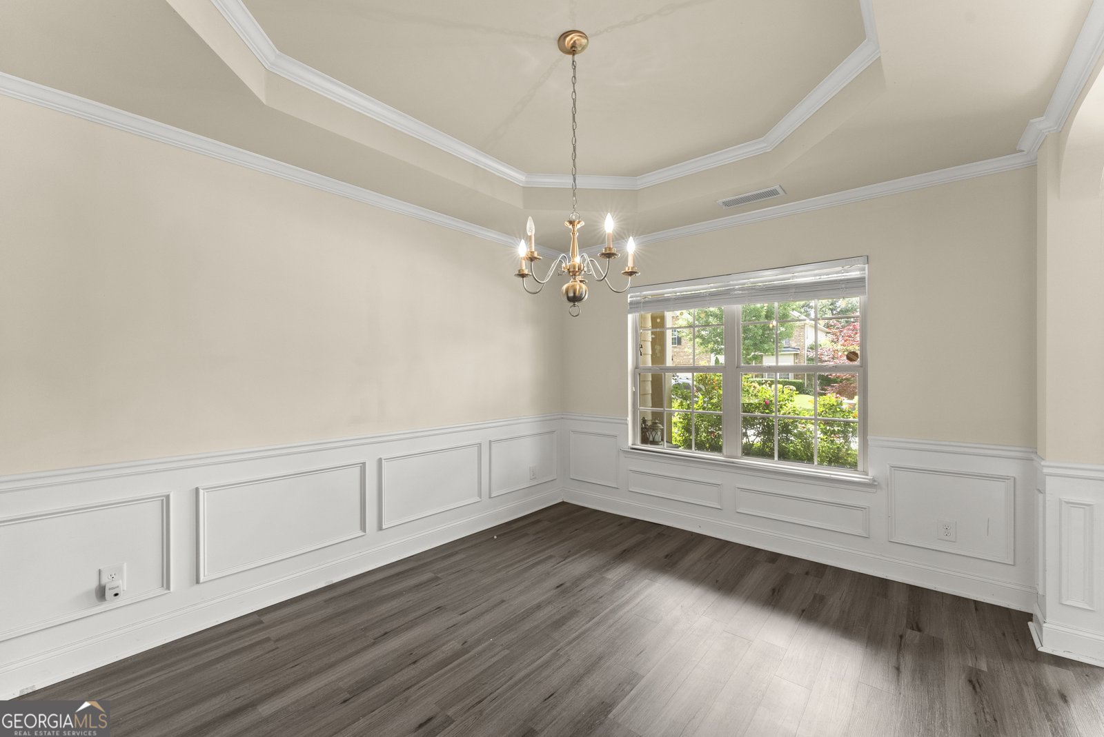 240 Somerset Drive Dallas - 6