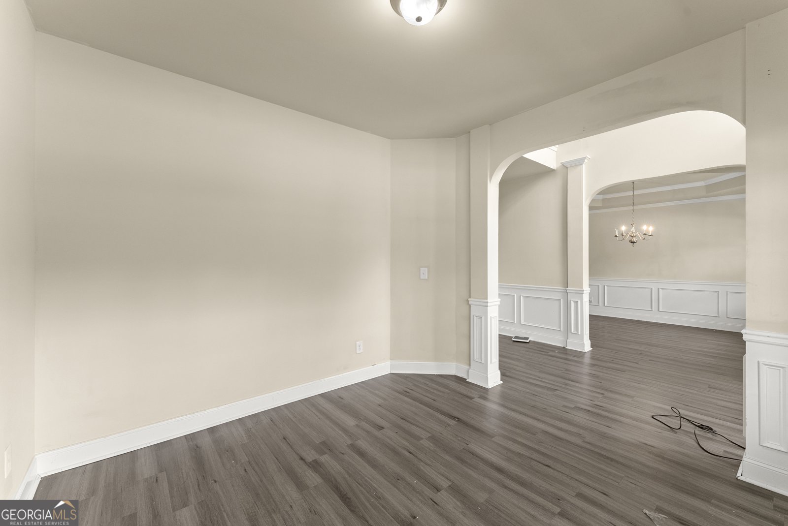 240 Somerset Drive Dallas - 7