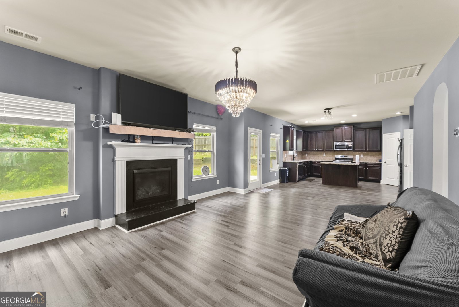 240 Somerset Drive Dallas - 8