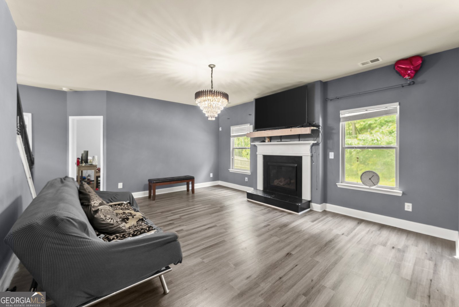 240 Somerset Drive Dallas - 9
