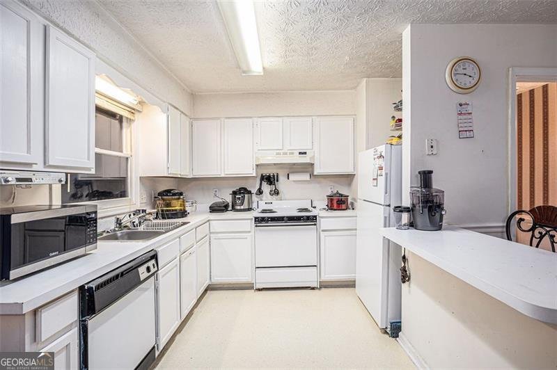 3244 HAMPTON Court Smyrna - 12