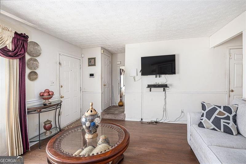 3244 HAMPTON Court Smyrna - 13
