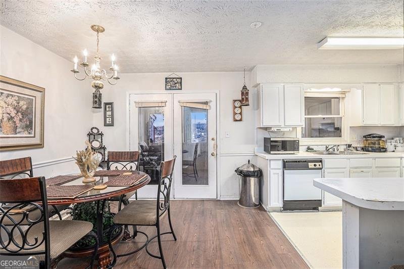 3244 HAMPTON Court Smyrna - 14