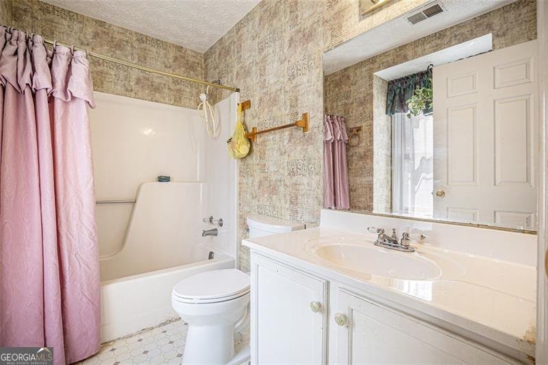 3244 HAMPTON Court Smyrna - 15