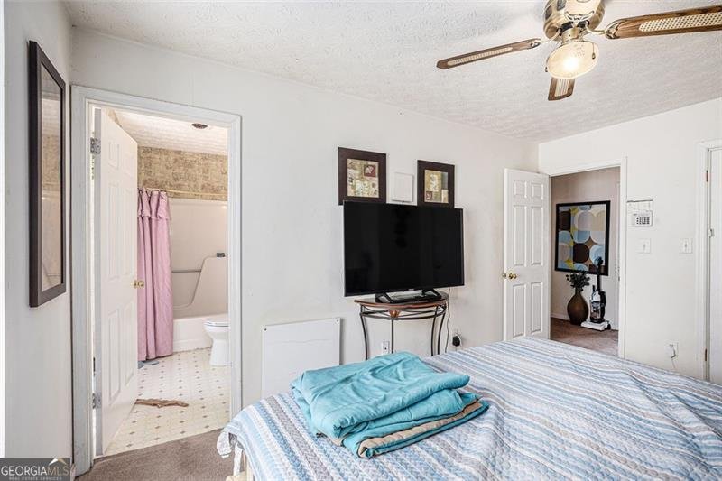 3244 HAMPTON Court Smyrna - 16