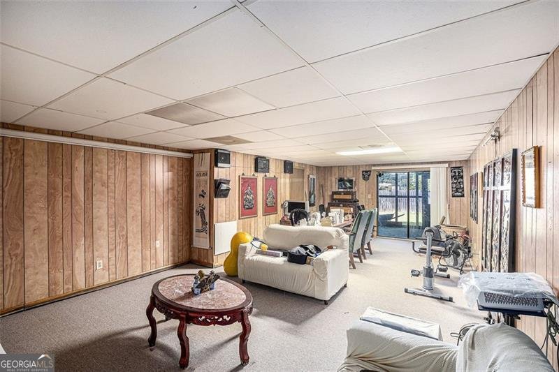 3244 HAMPTON Court Smyrna - 17