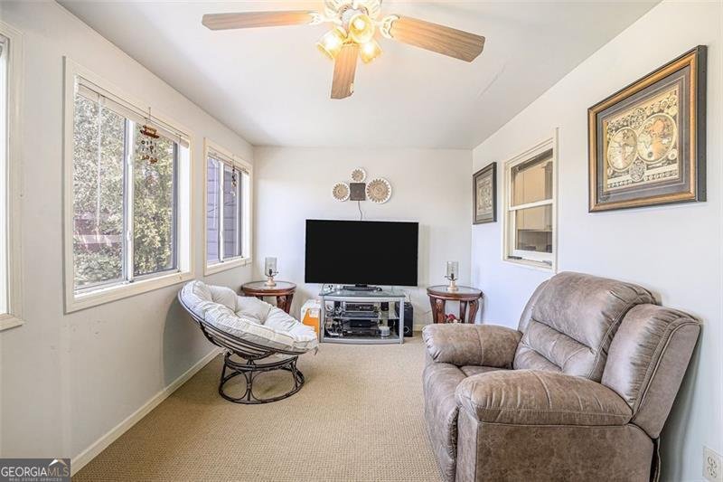 3244 HAMPTON Court Smyrna - 18