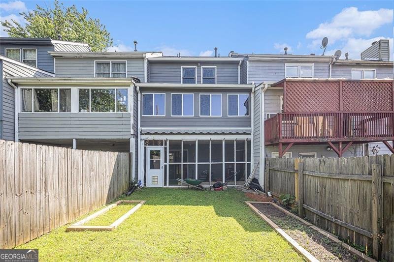 3244 HAMPTON Court Smyrna - 19