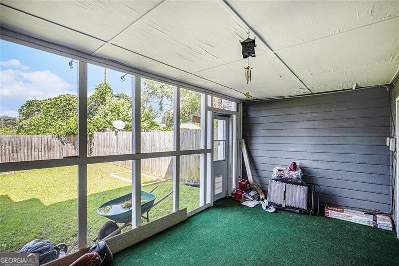 3244 HAMPTON Court Smyrna - 20