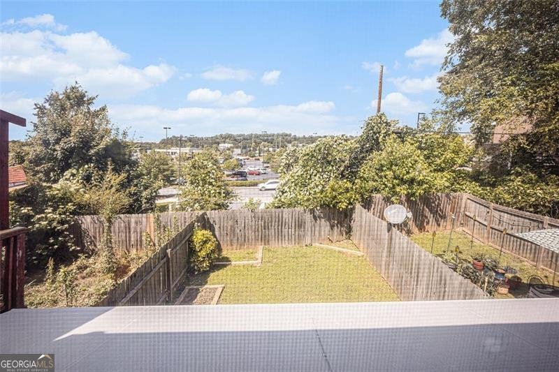 3244 HAMPTON Court Smyrna - 21
