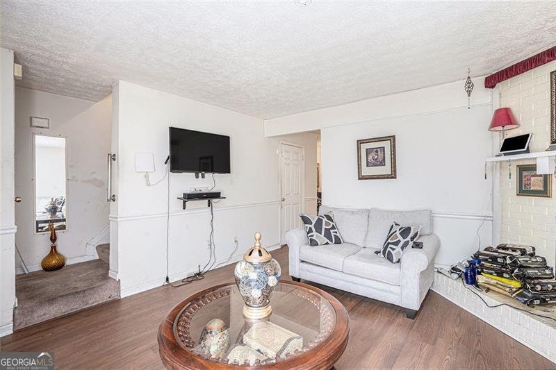 3244 HAMPTON Court Smyrna - 23