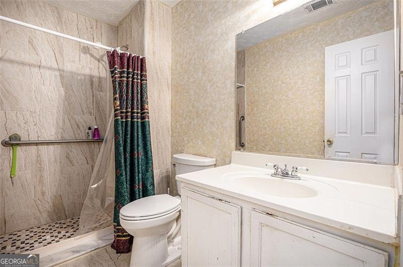3244 HAMPTON Court Smyrna - 24