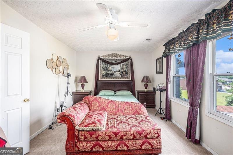 3244 HAMPTON Court Smyrna - 27